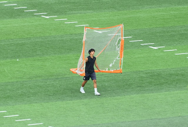 结合张常宁