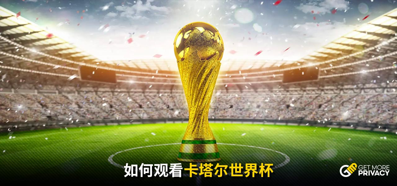 沙特政府实