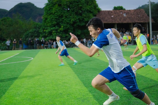 这次联合杯