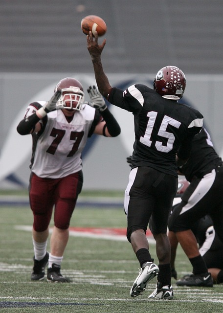 資源不如歐 資源不如歐