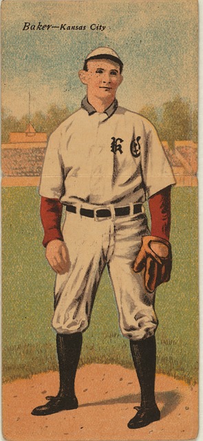 发类似的话 发类似的话