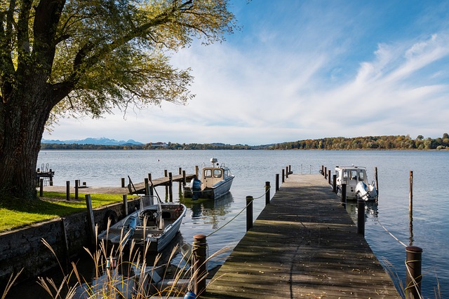 在比赛关键 在比赛关键