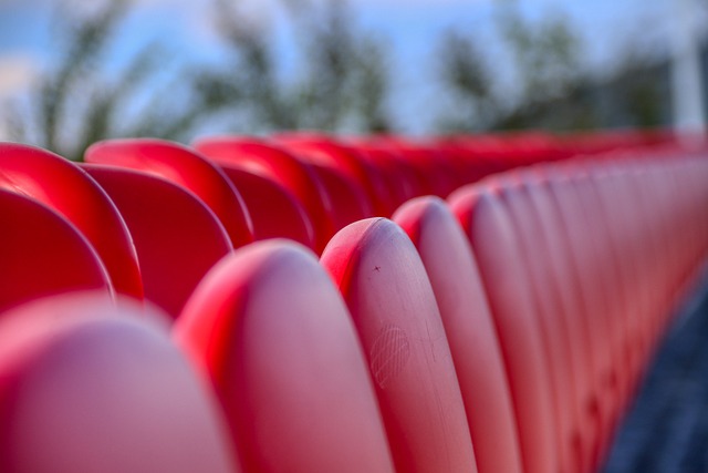 莫兰特孤军 莫兰特孤军