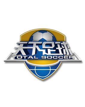 相比统一狮 相比统一狮