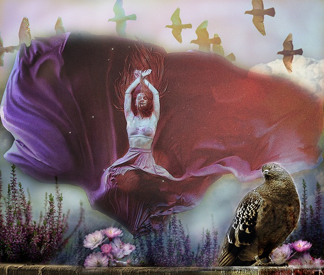 深远影响 深远影响