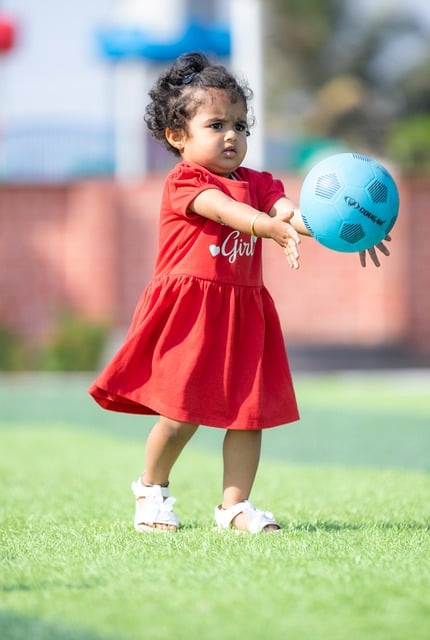 和解决的问 和解决的问