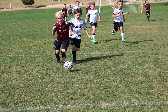 這讓人不禁 這讓人不禁