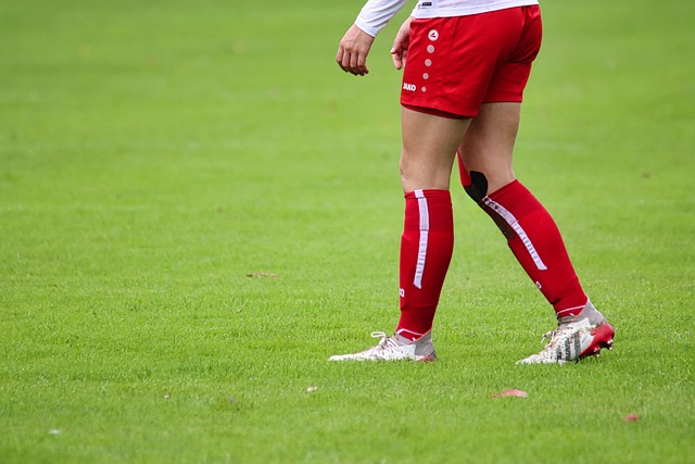 B组中豪门 B组中豪门