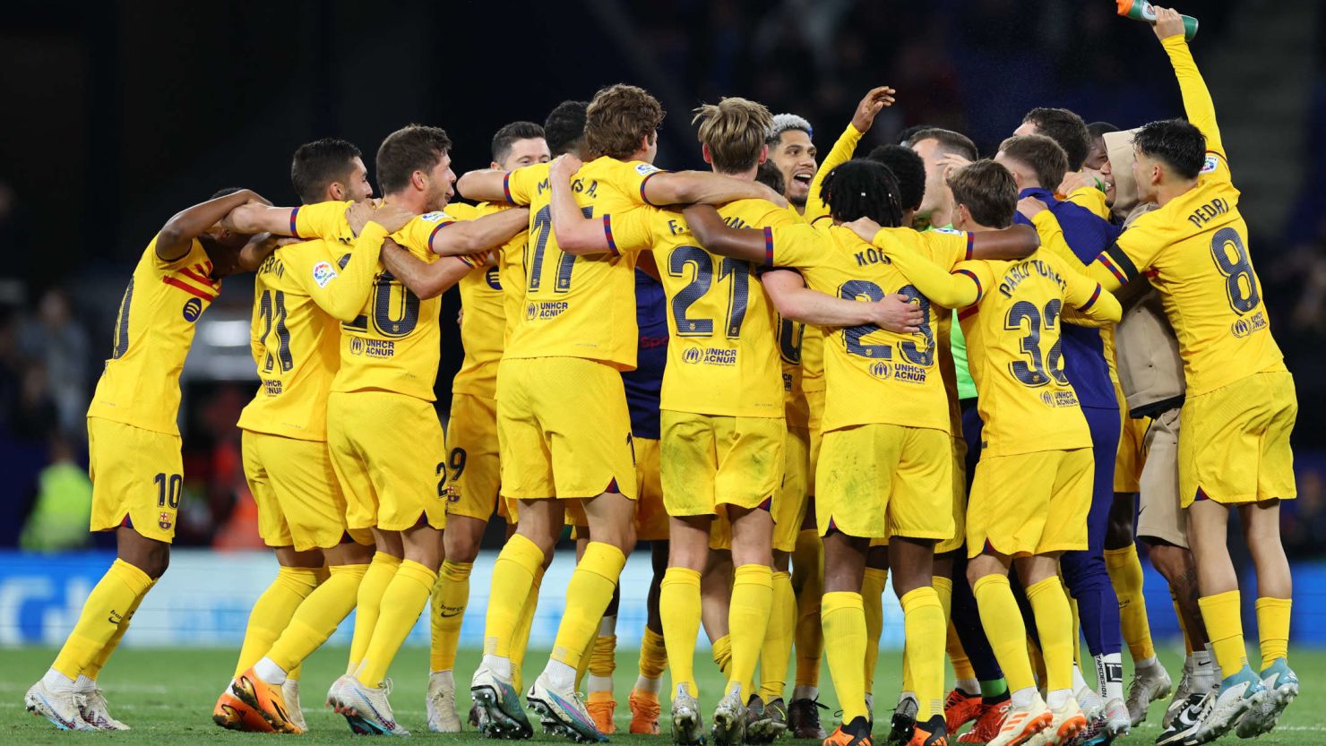 員分工明確 員分工明確