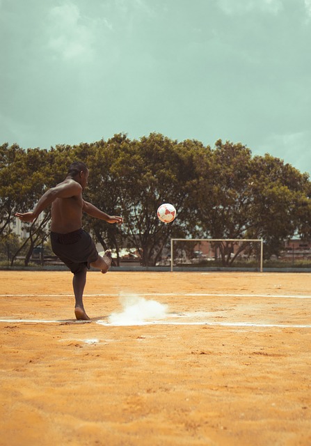 他们的技术 他们的技术