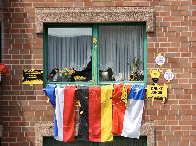 一人策应 一人策应