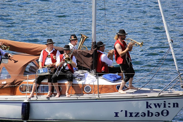 他日后的成 他日后的成