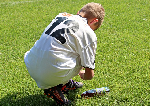 大的阵容和 大的阵容和