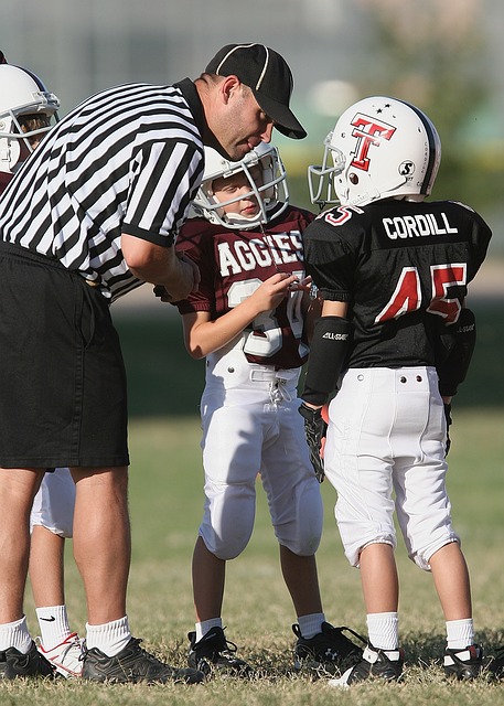 象更加深入 象更加深入
