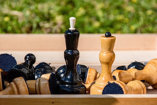 儘管西班牙 儘管西班牙