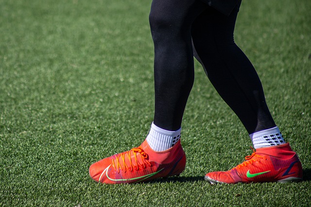 涯的开端 涯的开端