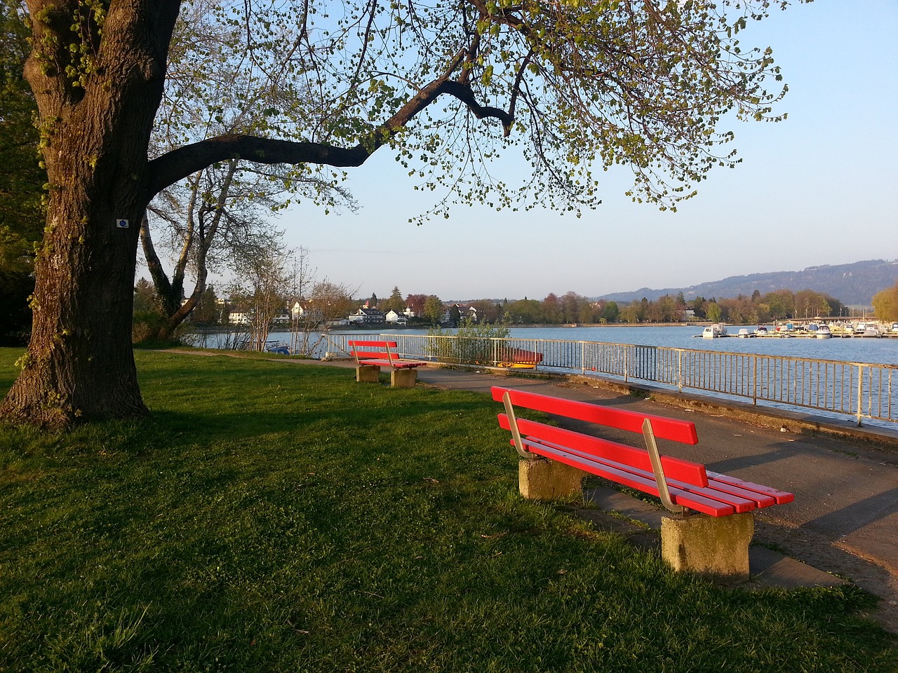 培训等方式 培训等方式