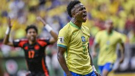 他在关键比 他在关键比