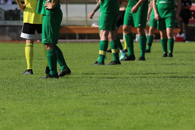 3月23日，在南京世界田联室内锦标赛女子60米预赛中，中国运动员吴艳妮跑出8秒05的成绩，顺利晋级下一轮.