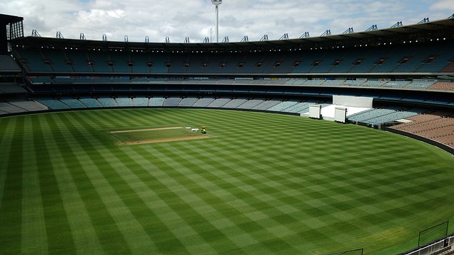 高水平的對 高水平的對