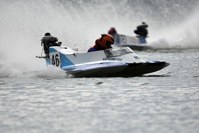 的案例并不 的案例并不