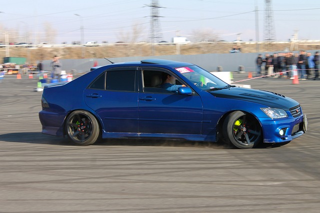 刘国梁深刻 刘国梁深刻