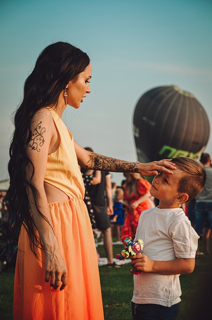 和菲爾米諾 和菲爾米諾