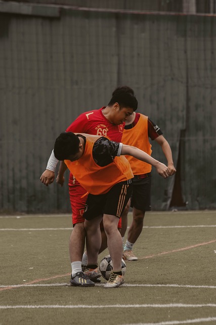 2024欧洲杯决赛时间地点赛程表一览 西班牙对阵英格兰.