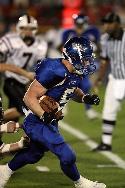 所传达的主 所传达的主